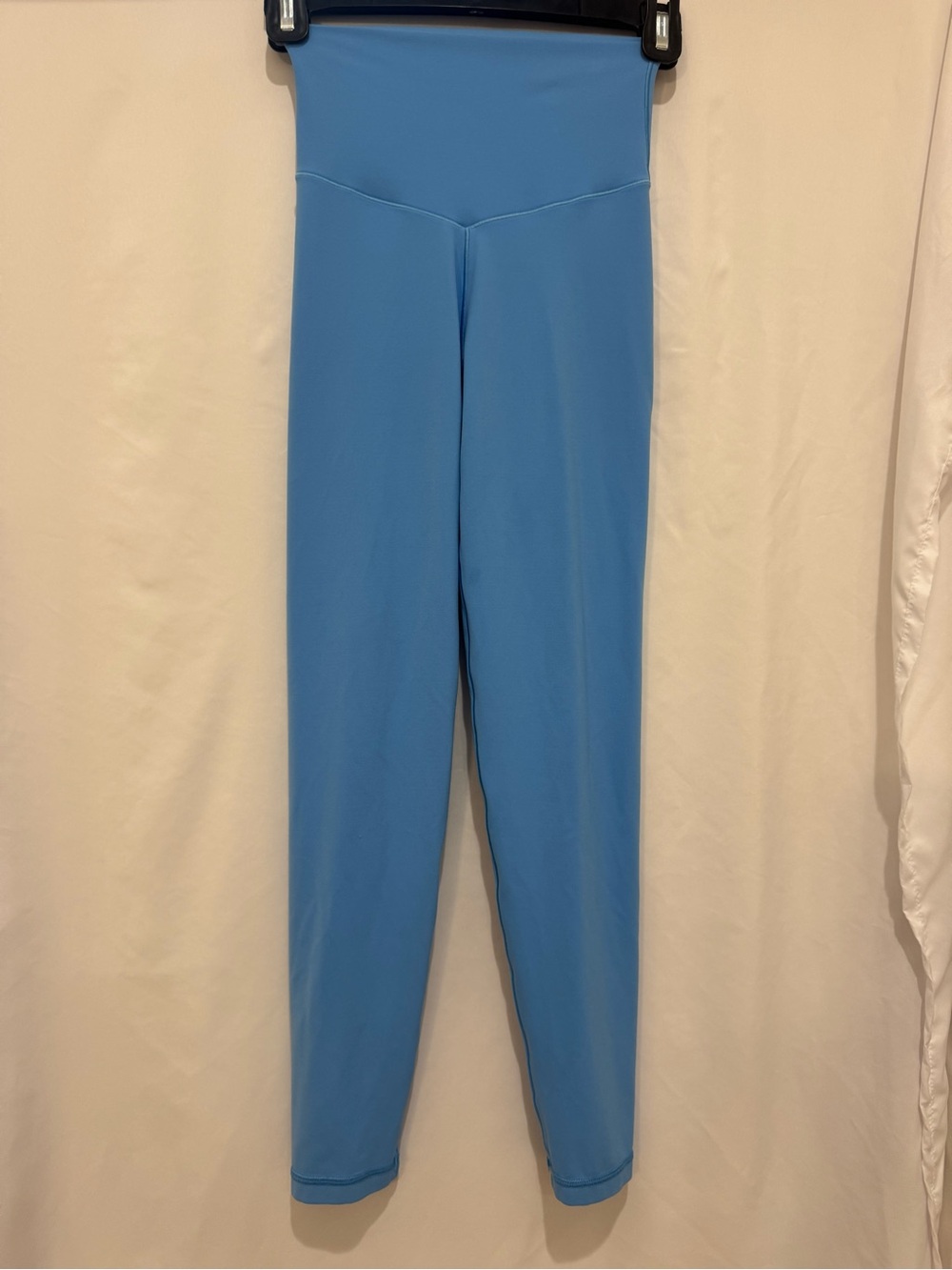 Aerie Offline Leggings